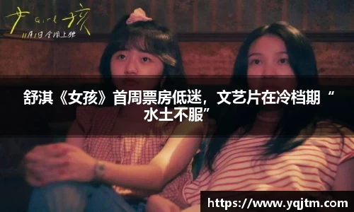 澳门新浦新京 舒淇《女孩》首周票房低迷，文艺片在冷档期“水土不服”